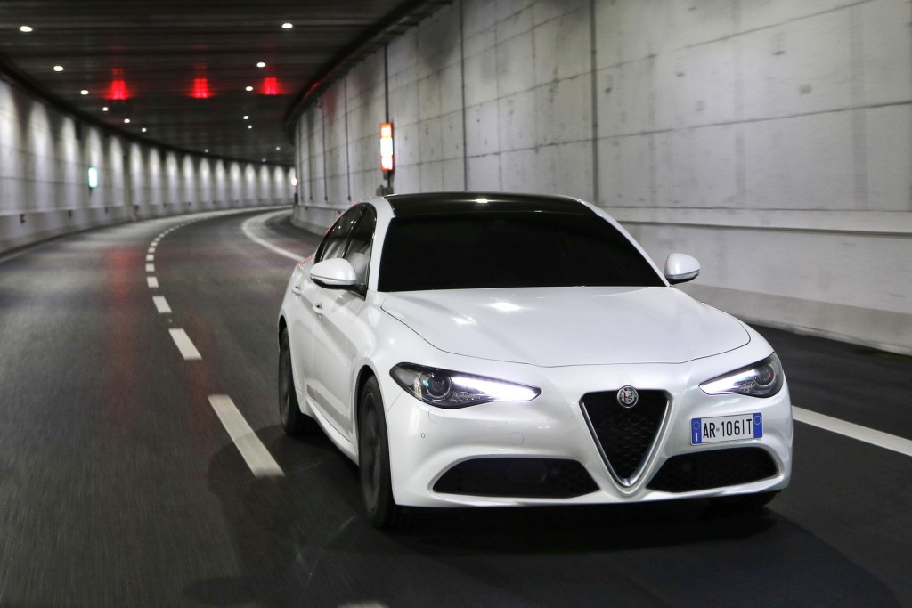 2016-ARGiulia-11