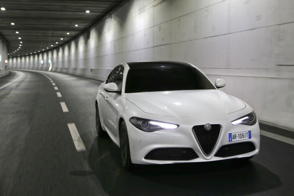 2016-ARGiulia-12
