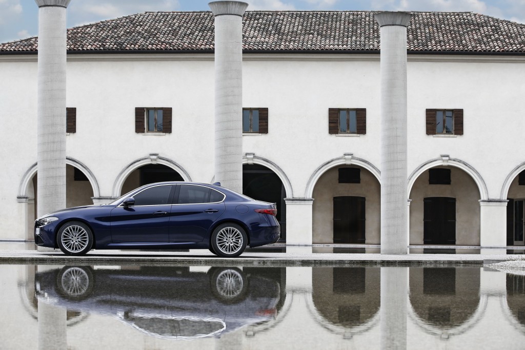2016-ARGiulia-19