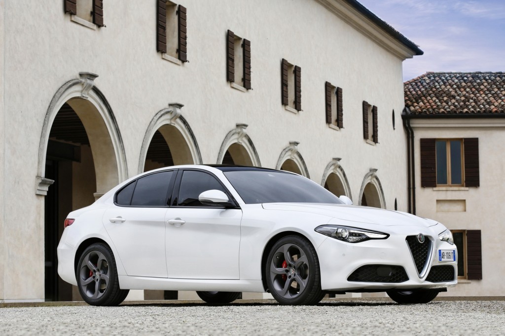 2016-ARGiulia-33