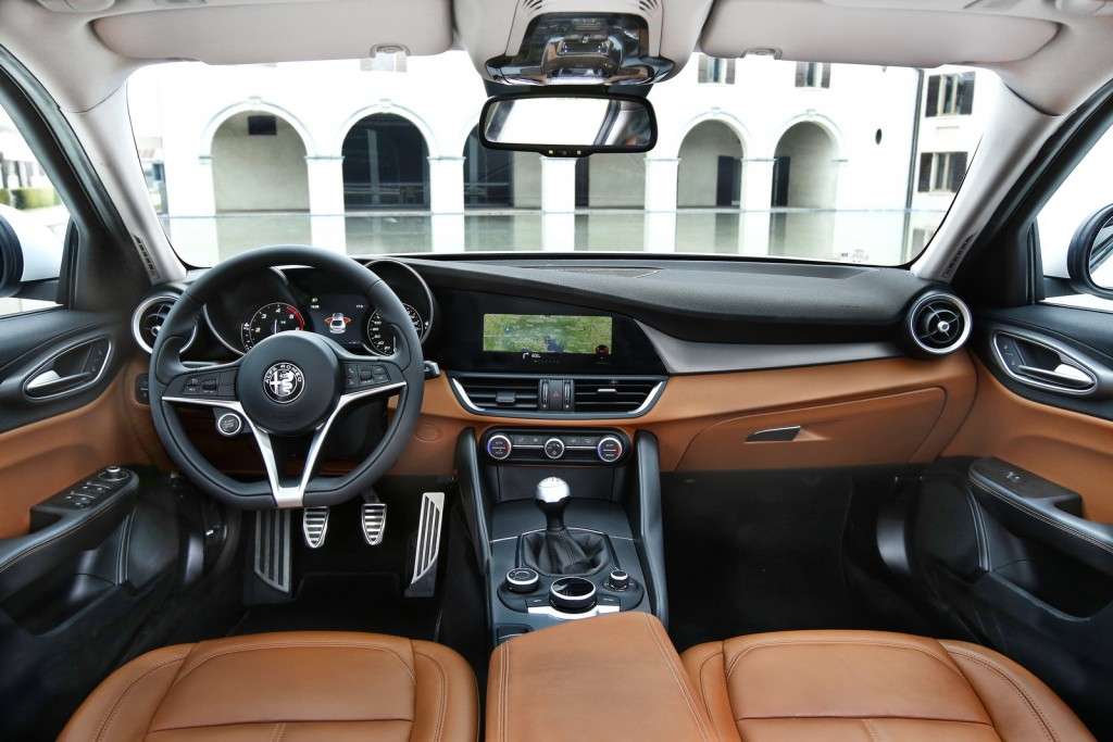 2016-ARGiulia-34