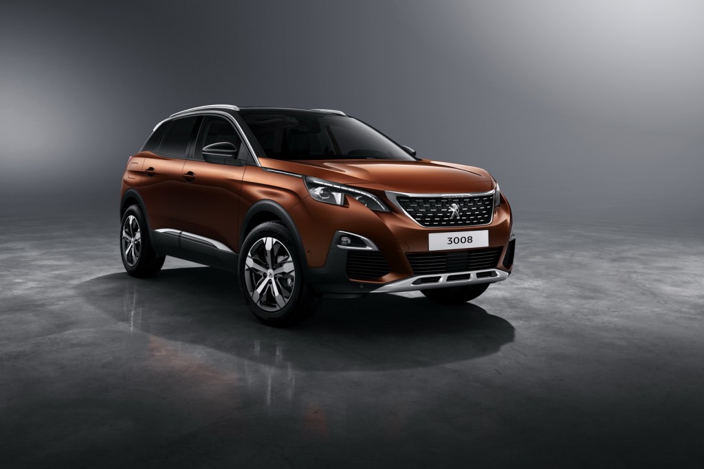 2016-Peugeot3008-01