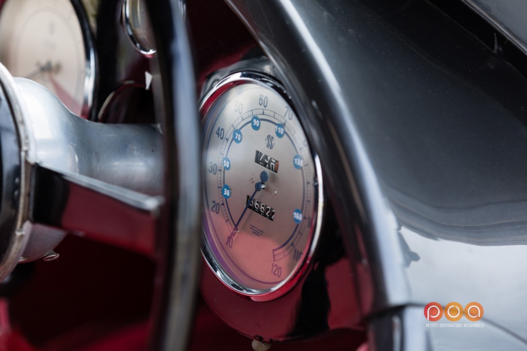 SS COMPTEURS VITESSE