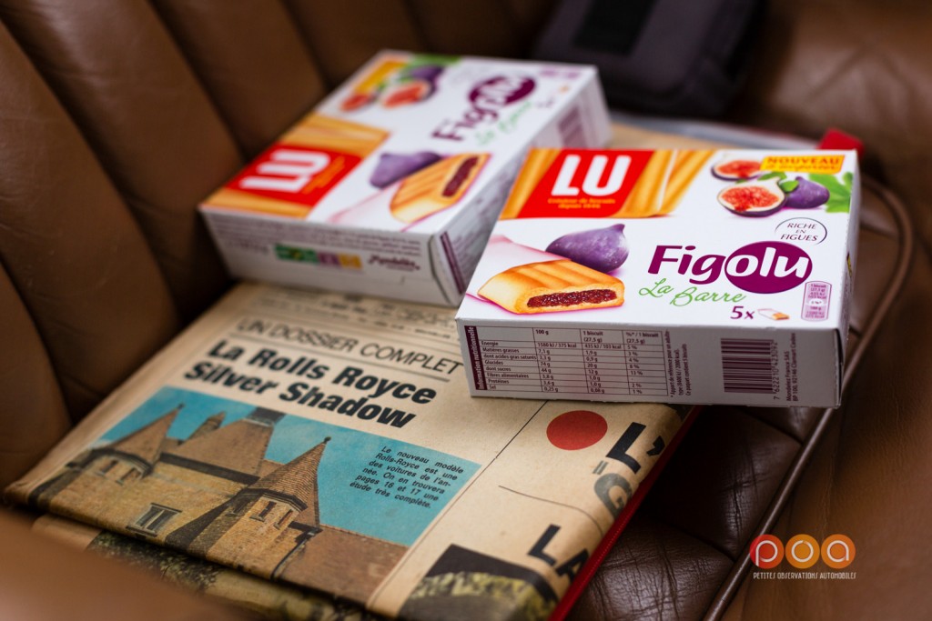 figolu