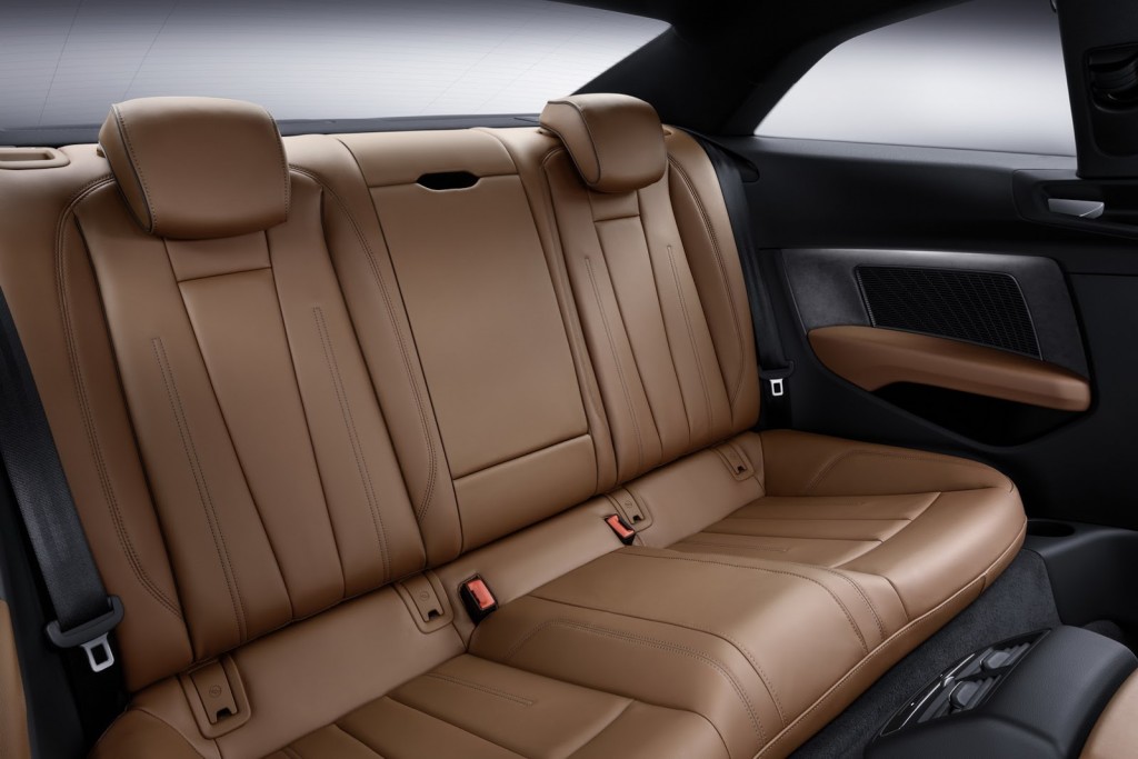 2017-Audi-A5-S5-20