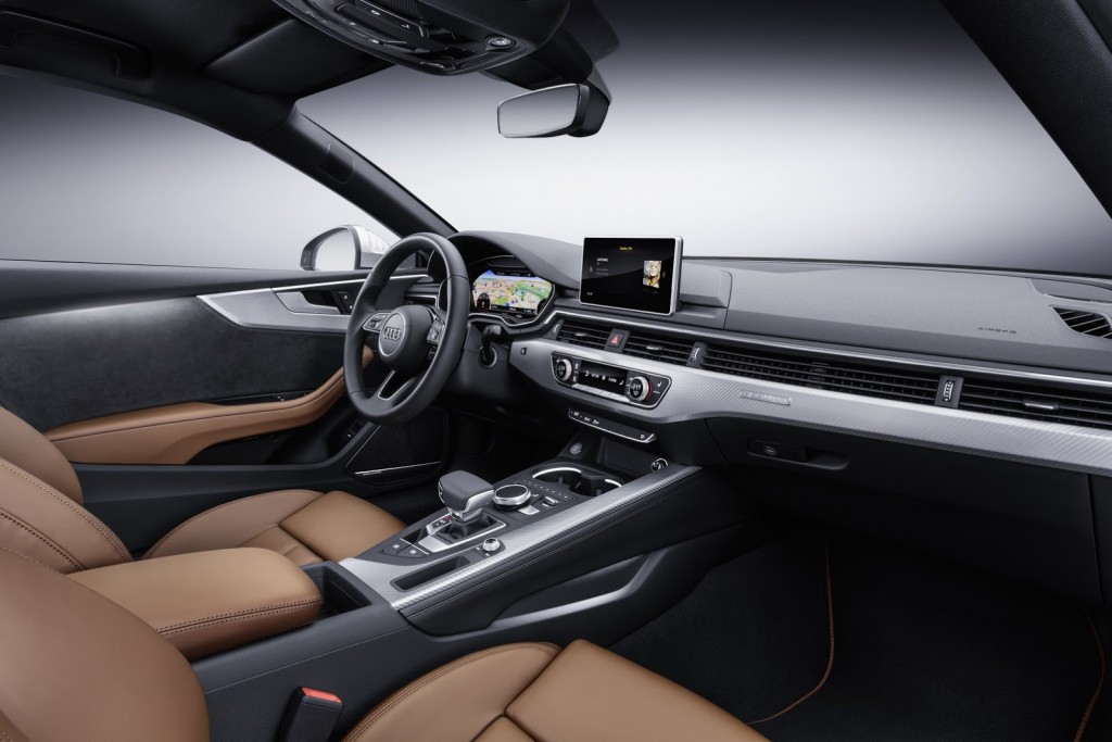 2017-Audi-A5-S5-22