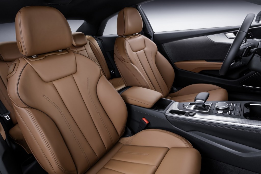 2017-Audi-A5-S5-23