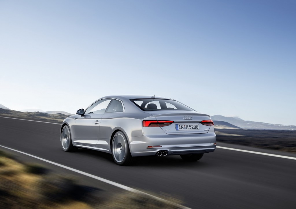 2017-Audi-A5-S5-25
