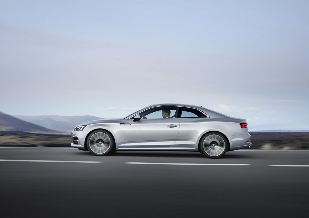 2017-Audi-A5-S5-26