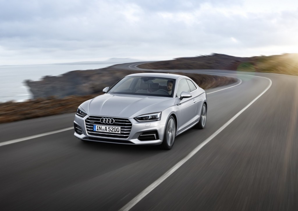 2017-Audi-A5-S5-27