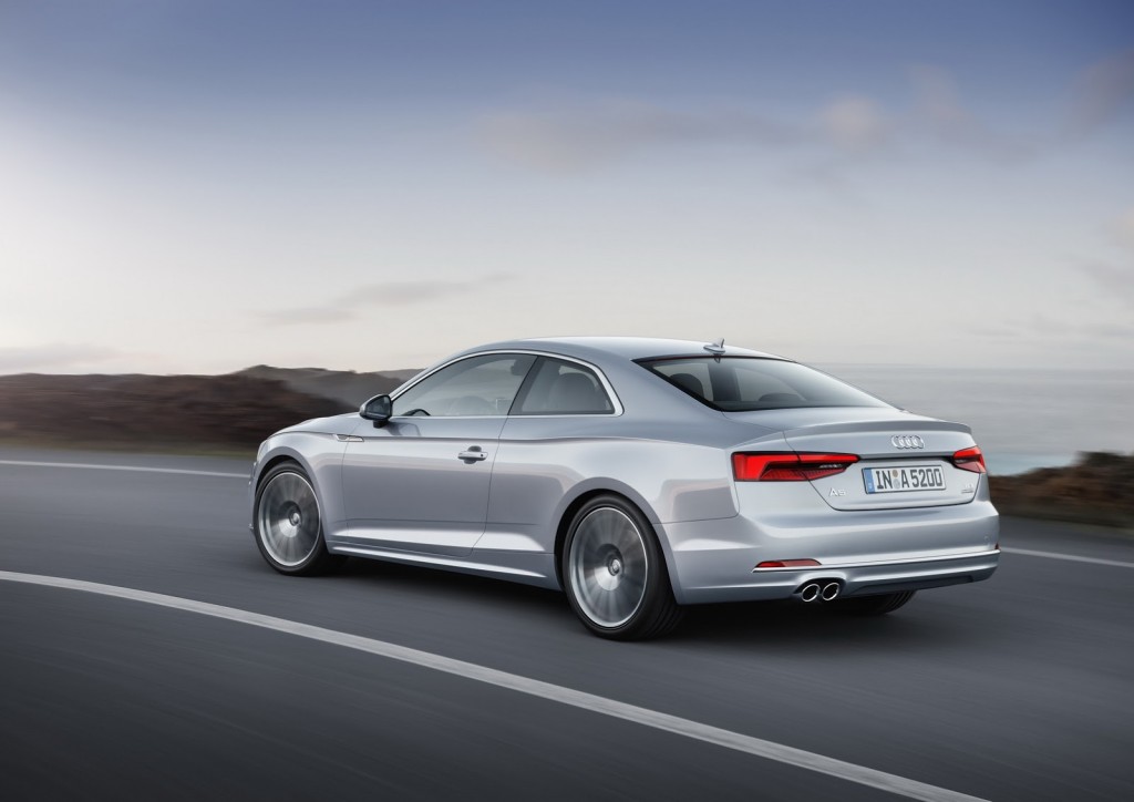 2017-Audi-A5-S5-28