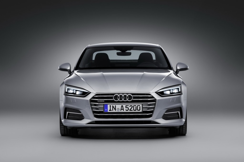 2017-Audi-A5-S5-34 (1)
