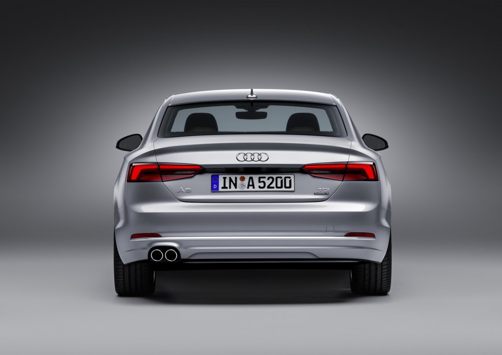 2017-Audi-A5-S5-35