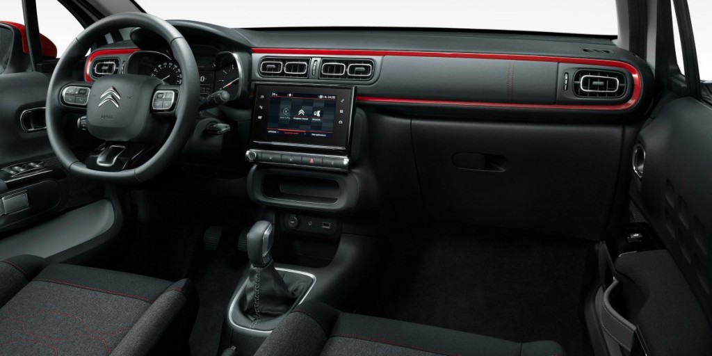 2017-citroen-c3-10