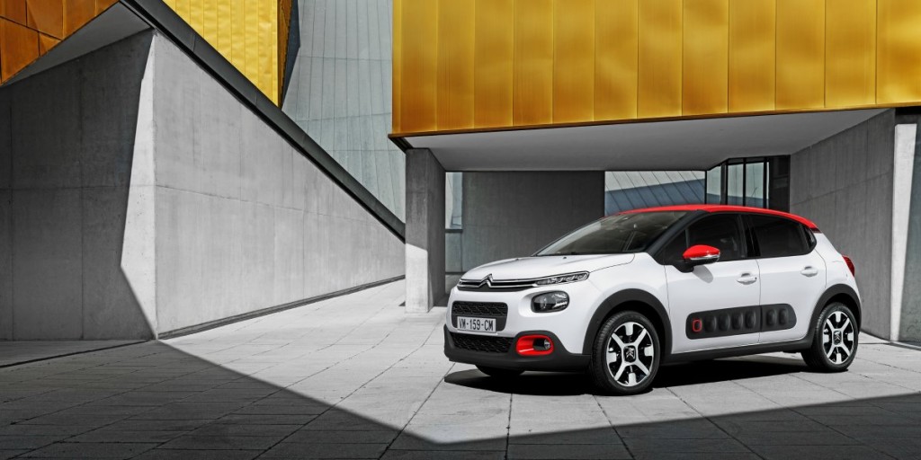 2017-citroen-c3-2