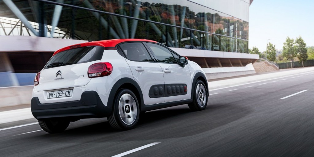 2017-citroen-c3-4