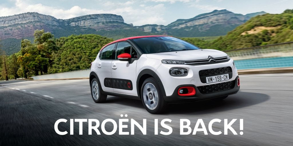 2017-citroen-c3-5