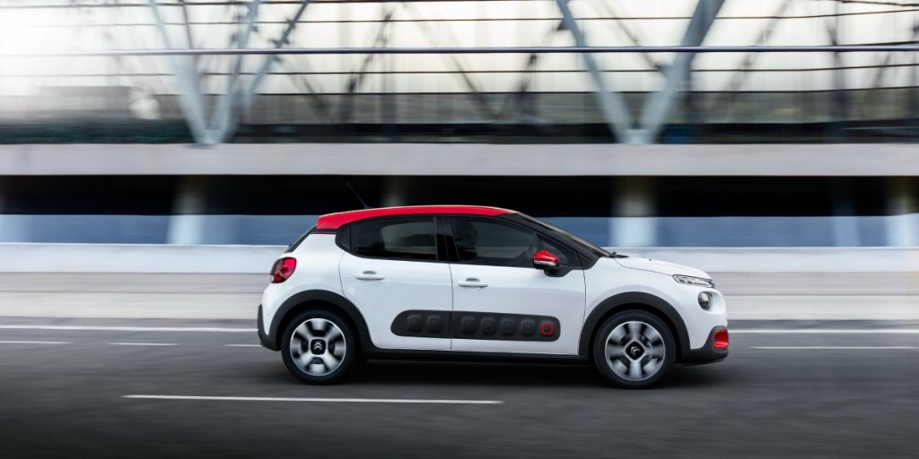 2017-citroen-c3-6