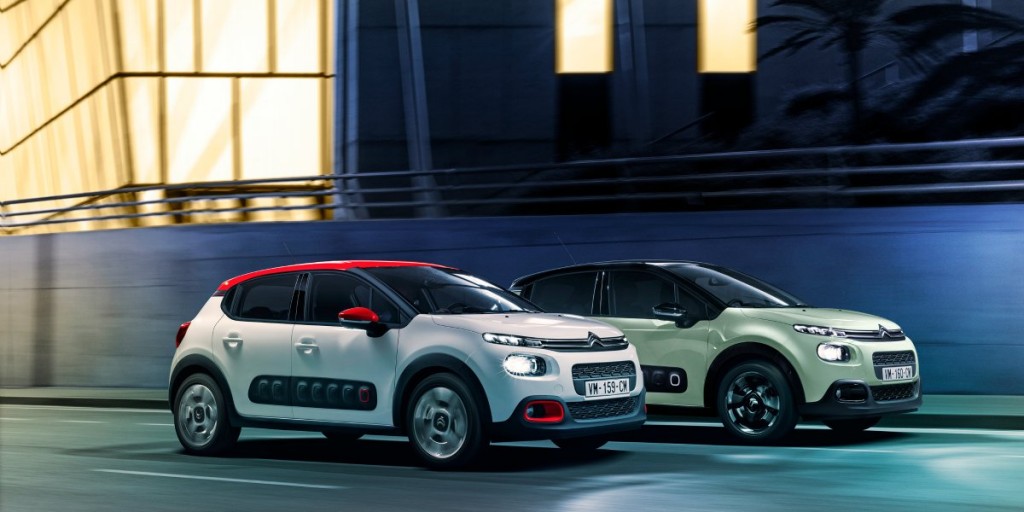 2017-citroen-c3-7