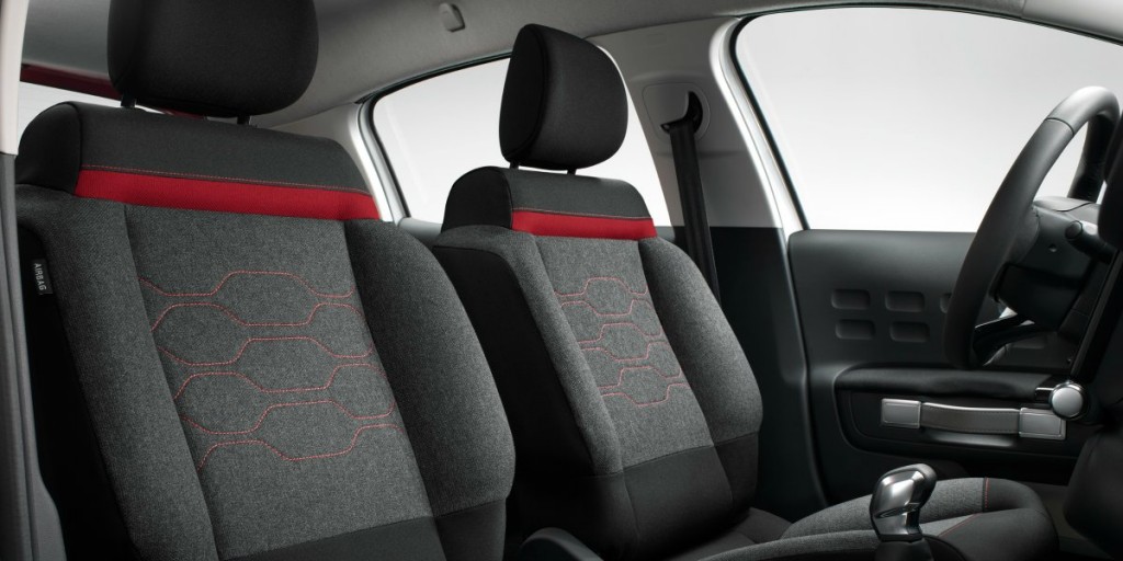 2017-citroen-c3-9