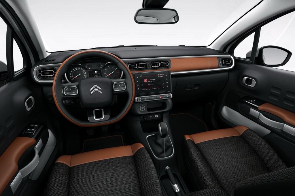 2017-citroen-c3-93