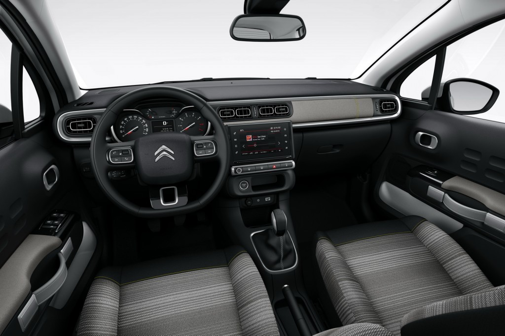 2017-citroen-c3-95