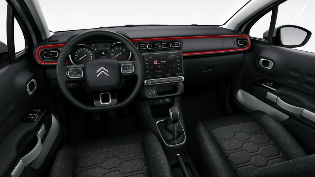 2017-citroen-c3-98