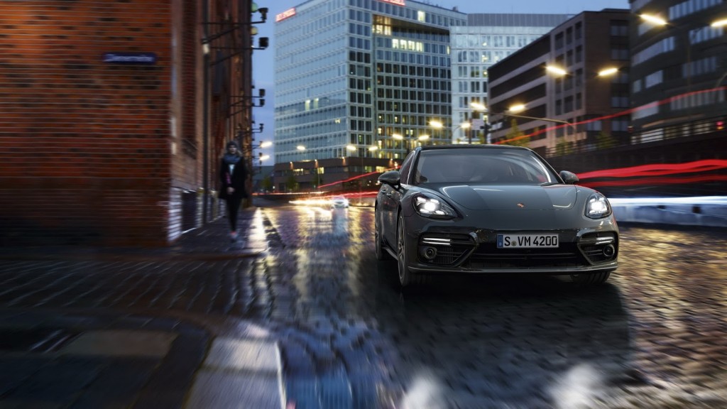 2017Panamera-10