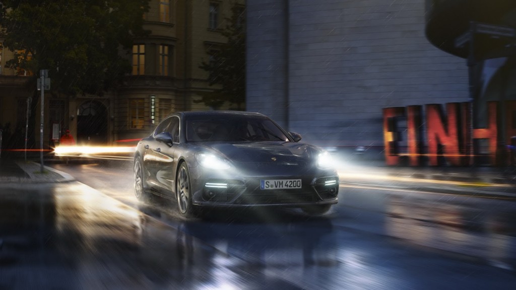 2017Panamera-11