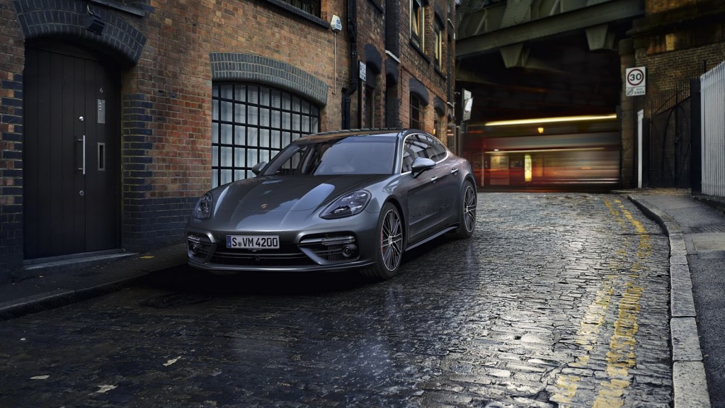2017Panamera-12