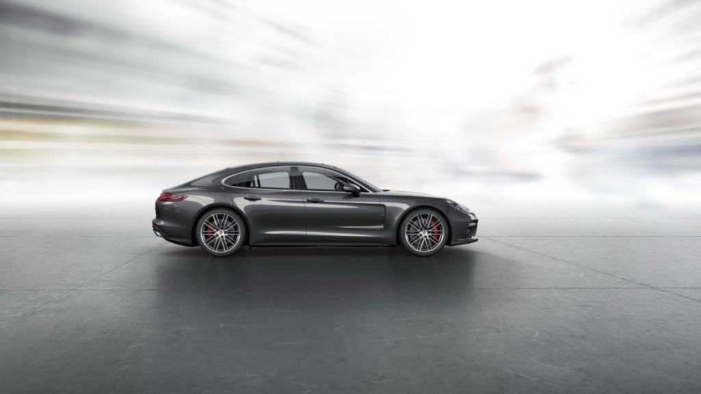2017Panamera-13