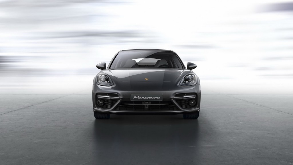 2017Panamera-14