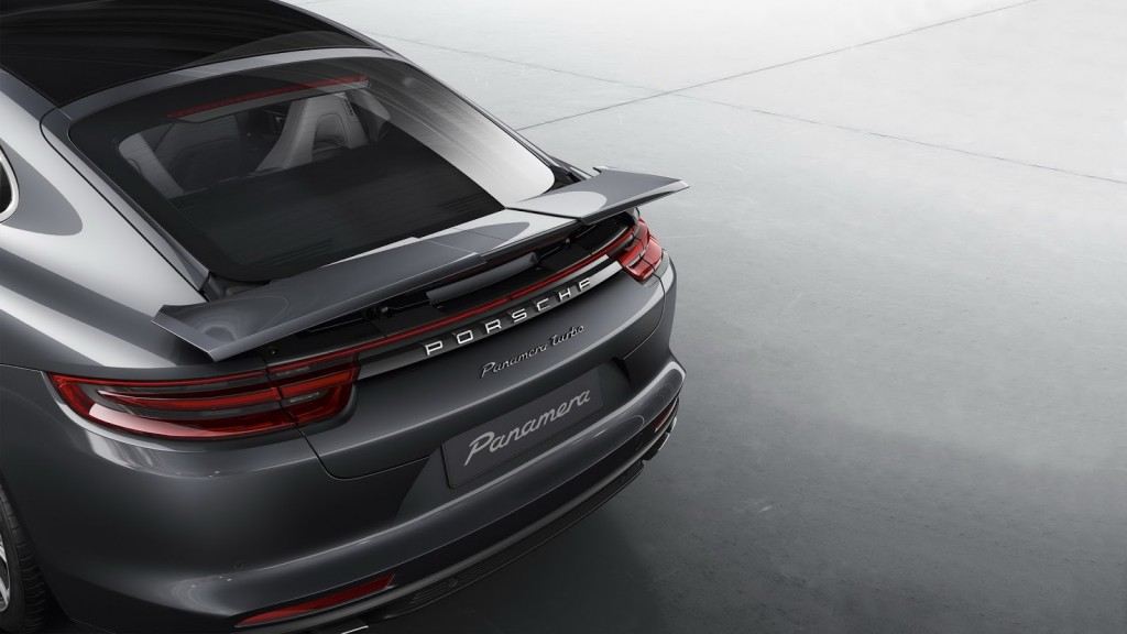 2017Panamera-15