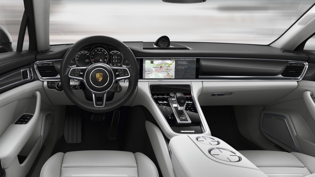 2017Panamera-21