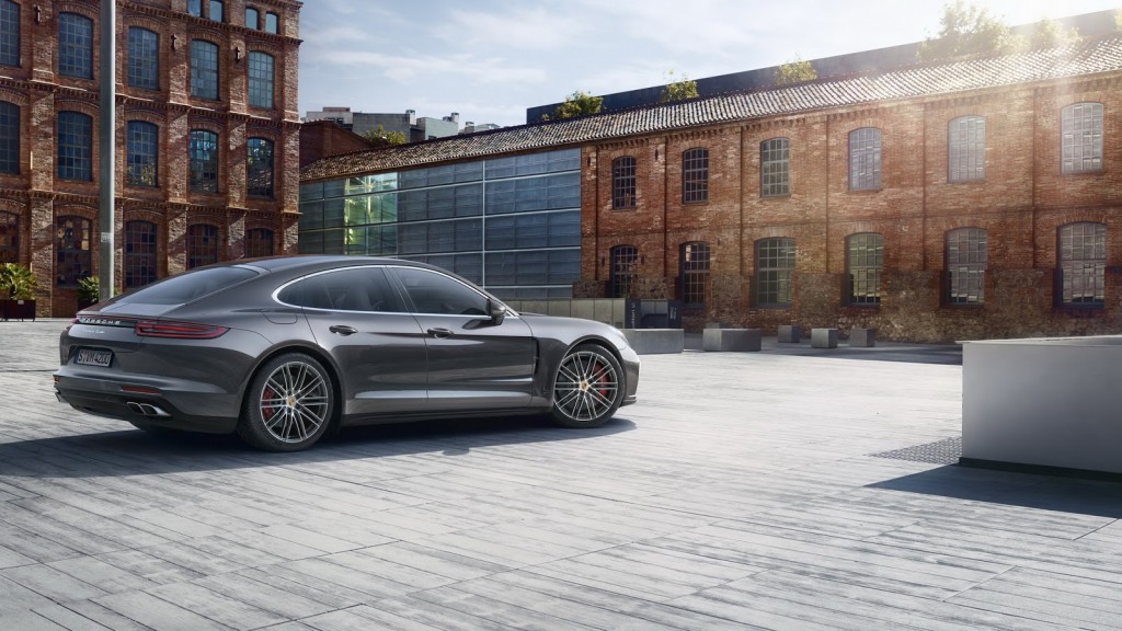 2017Panamera-5