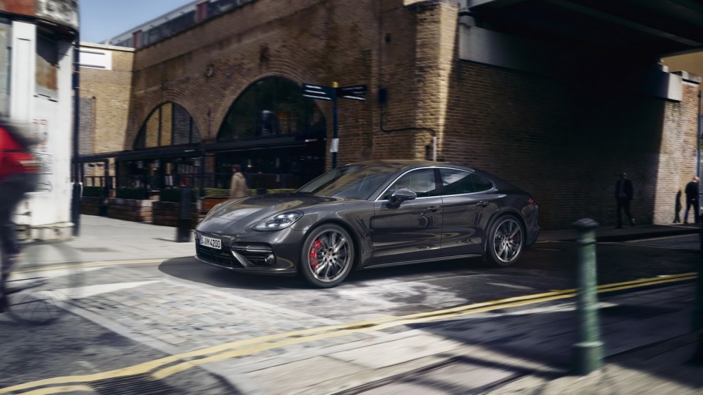 2017Panamera-6