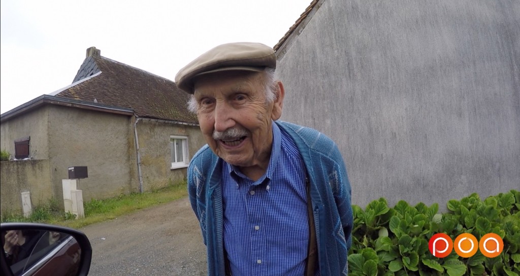 Papy