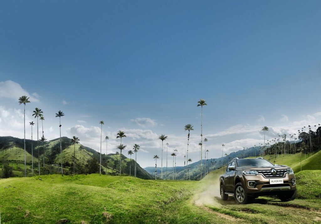 Renault_Alaskan_03