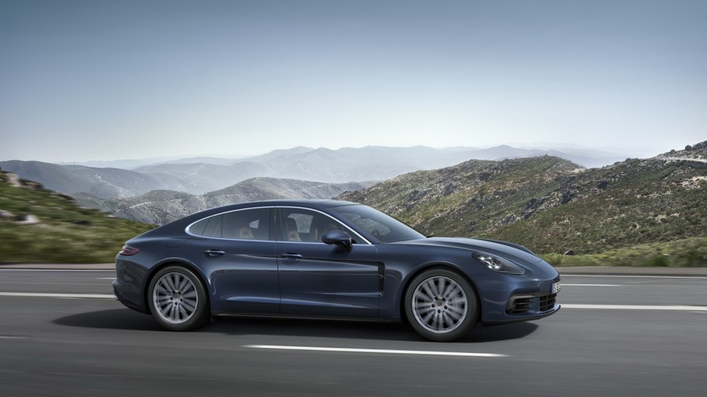 porsche-panamera-csp22