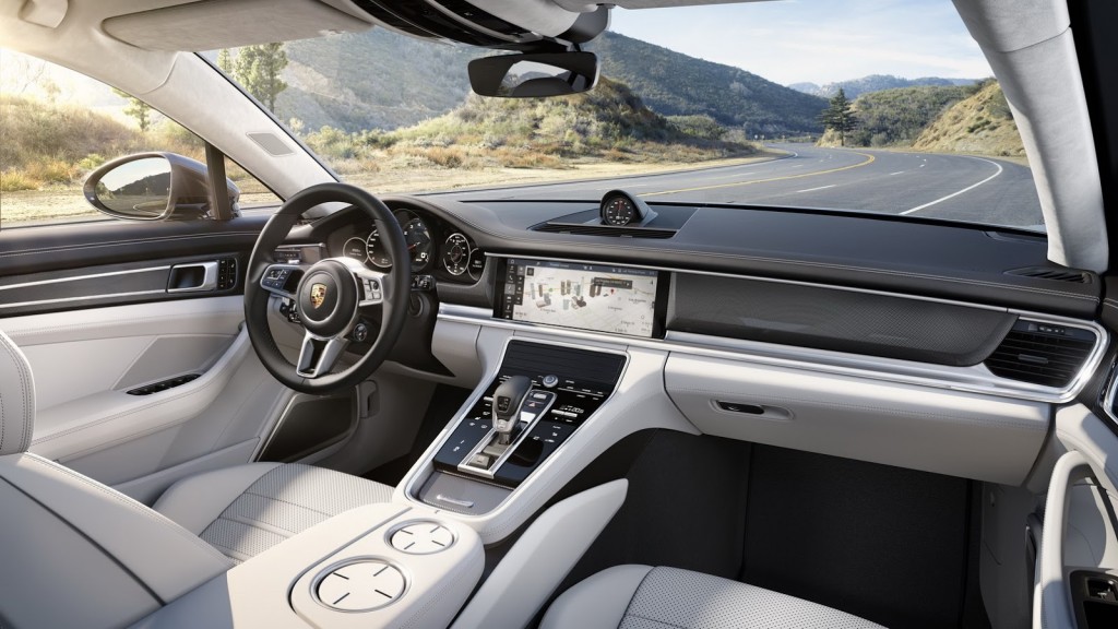 porsche-panamera-csp23