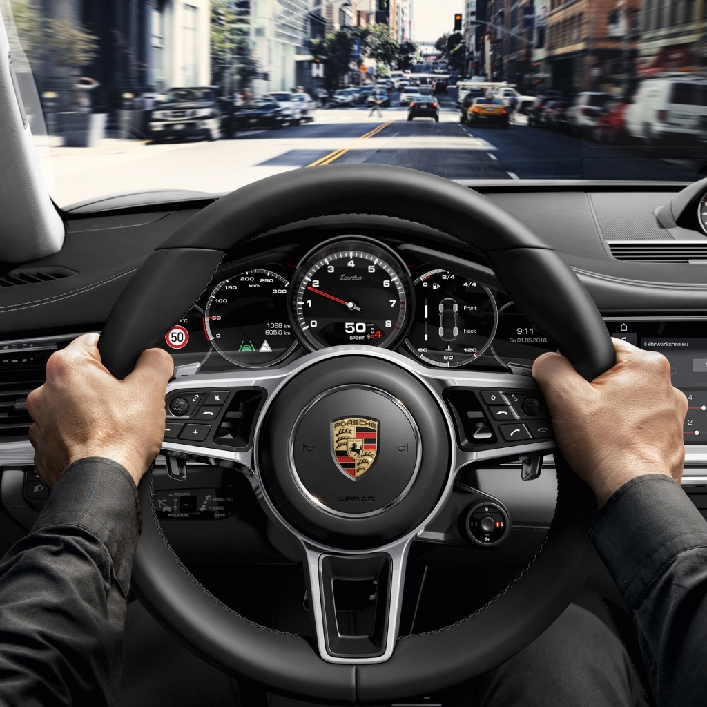 porsche-panamera-csp24
