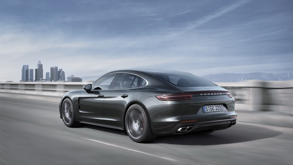 porsche-panamera-csp7