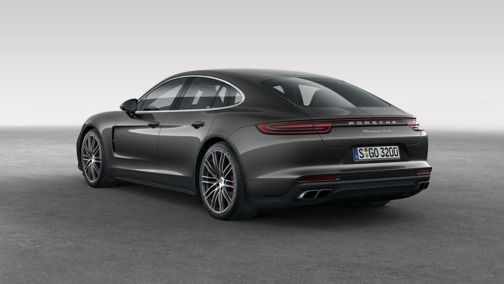 porsche-panamera-csp9