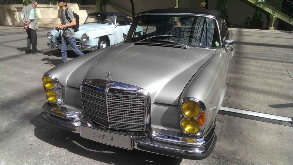 280 SE 35