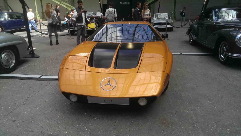 C11