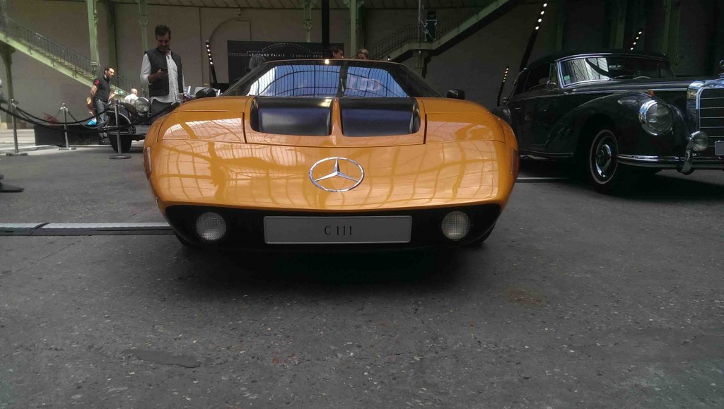 C111