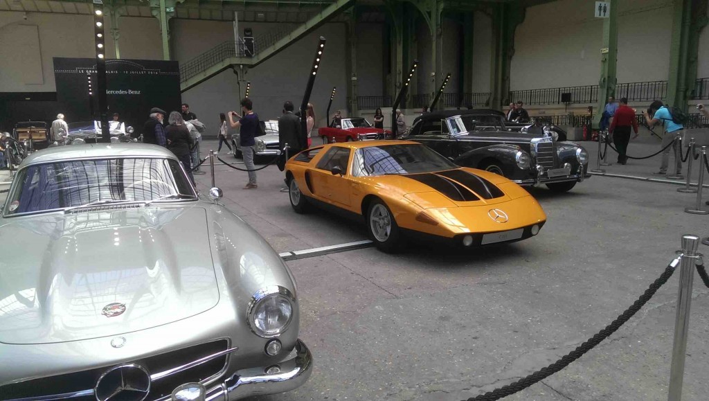 C1111