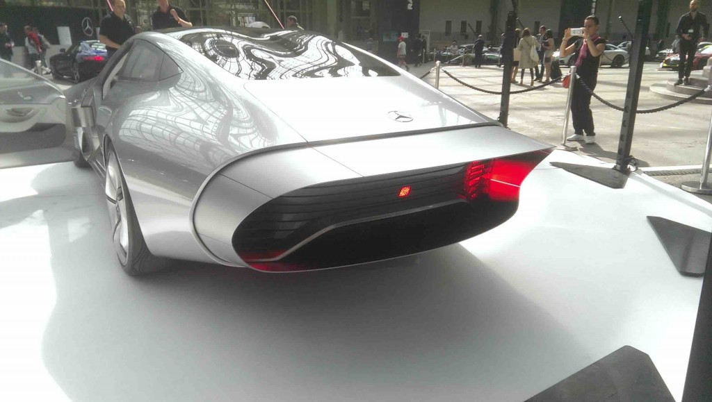 concept 2