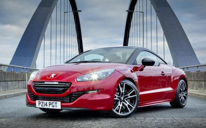 peugeot-rcz-lead-xlarge-large_trans++rWYeUU_H0zBKyvljOo6zlkYMapKPjdhyLnv9ax6_too