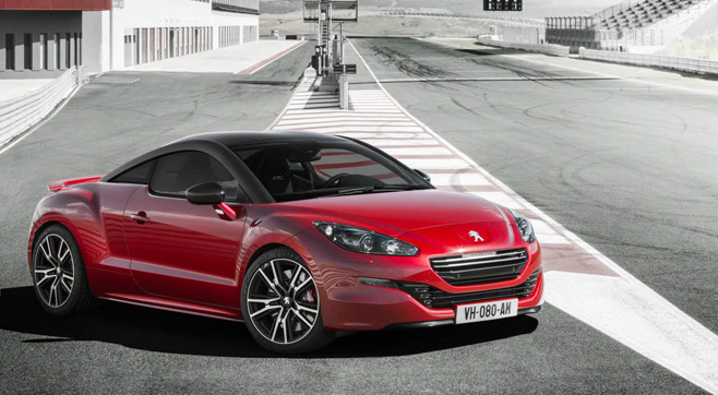 peugeot-rcz-r-home